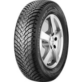 Cauciucuri de iarna Falken EUROWINTER HS01 ( 195/60 R16 89H BLK )