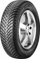 Cauciucuri de iarna Falken EUROWINTER HS01 ( 195/65 R15 91T ) foto