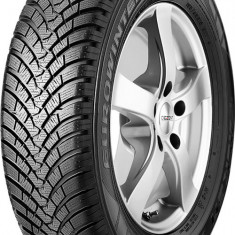 Cauciucuri de iarna Falken EUROWINTER HS01 ( 185/65 R15 88T BLK )