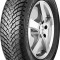 Cauciucuri de iarna Falken EUROWINTER HS01 ( 215/55 R18 99V XL, SUV BLK )