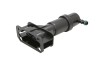 Diuza spalator faruri AUDI A6 (4B2, C5) (1997 - 2005) METZGER 2220503
