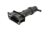 Diuza spalator faruri AUDI A6 (4B2, C5) (1997 - 2005) METZGER 2220503