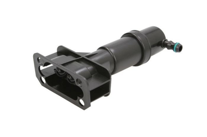 Diuza spalator faruri AUDI A6 (4B2, C5) (1997 - 2005) METZGER 2220503