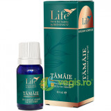 Ulei Esential de Tamaie 10ml