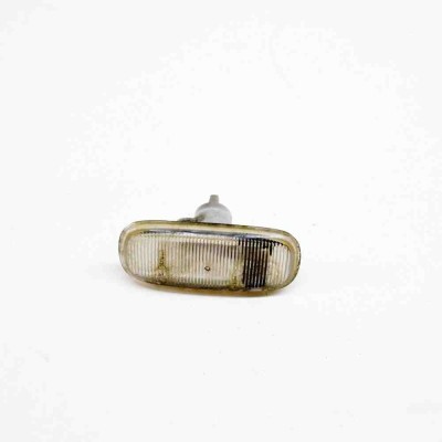 Semnalizare aripa st&amp;acirc;nga față AUDI A6 4B2, C5 1999 OEM: 4B0949127 | 13470239 foto