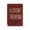 I.S. Narski - Pozitivismul contemporan - studiu critic - 126617