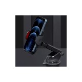 Suport auto pentru telefon Xtrobb 20384