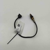 Sonda lambda MERCEDES-BENZ E W213 2018 OEM: A0075426418,0258030009 30739975