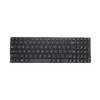 Tastatura pentru Asus X545F