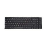 Tastatura pentru Asus X545F