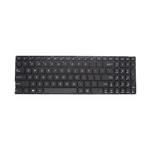 Tastatura pentru Asus X545F foto