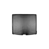 Covor portbagaj tavita compatibil Volvo XC60 II 2017-> Cod: PB 6695 / PBA1