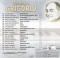George Grigoriu - 2