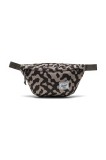 Herschel borsetă culoarea negru, 11549-06622-OS