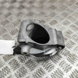 Suport Motor Stanga Volvo XC40 536 2017-2024 OEM 32428049 30758966 Original