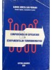 Gabriel Mircea Dan Poenaru - Comportarea in exploatare a echipamentelor termoenergetice (Editia: 2000)
