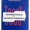 Gabriel Mircea Dan Poenaru - Comportarea in exploatare a echipamentelor termoenergetice (Editia: 2000)