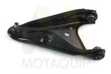 MOTAQUIP LVSA1983 Brat, suspensie roata