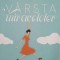 Varsta miracolelor - Marianne Williamson