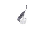 Senzor de presiune aer condiționat VW ID.3 E11 2021 OEM: 1EA816590B | 20509777