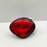 Lampa haion dreapta LEXUS GS JZS160_, UZS161_, UZS160_ 2001 OEM: 81580-30130