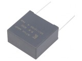 Condensator Polipropilenă 6,8uF THT &plusmn;10% R71