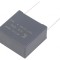 Condensator Polipropilenă 6,8uF THT &plusmn;10% R71