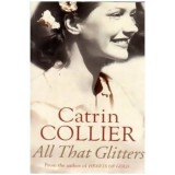 Catrin Collier - All that glitters - 109859