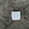 Capac dop bara fata FORD FOCUS 2002-2004 alb