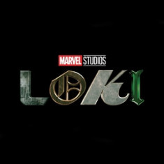 Marvel's Loki: The Art of the Series