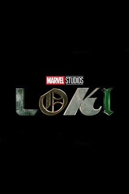 Marvel&amp;#039;s Loki: The Art of the Series foto