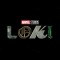Marvel&#039;s Loki: The Art of the Series