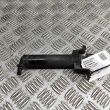 Pompa spălător far dreapta AUDI A3 Limousine 8VS, 8VM 2018 OEM: 8V0955102B 30808149