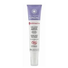 Crema Antirid Bio pentru Ten Normal si Mixt Jonzac VN 40ml Cod: 3517360003611 foto