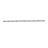 Set barete leduri tv IC-B-HWT32D168 / 180-W00-320002H , 2x10led