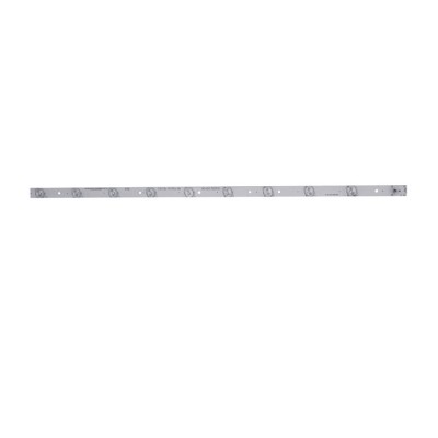 Set barete leduri tv IC-B-HWT32D168 / 180-W00-320002H , 2x10led foto