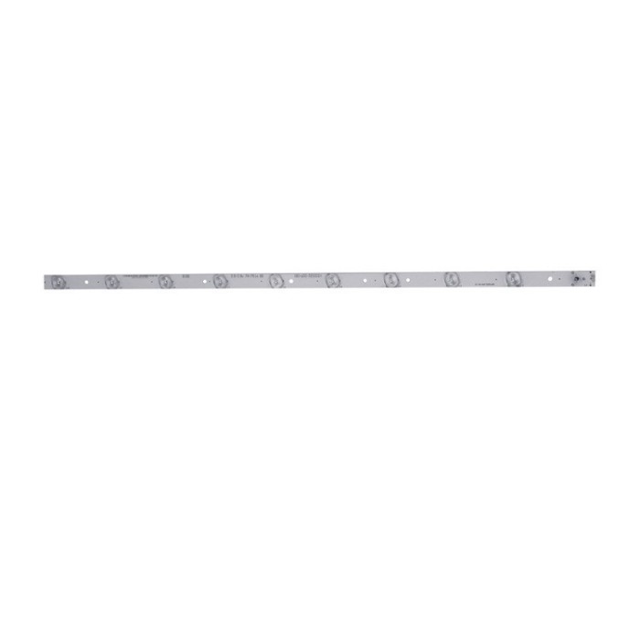 Set barete leduri tv IC-B-HWT32D168 / 180-W00-320002H , 2x10led