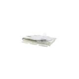 Izolație pentru cuptor BOSCH 00470886 BALAY SIEMENS Original
