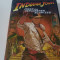 indiana jones -vinatorii comorilor pierdute - dvd- b4