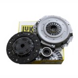 Kit ambreiaj Luk 623177560