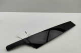 Ornament vertical ușă st&acirc;nga față BMW 5 G60 2025 OEM: 5A058C3 31530229