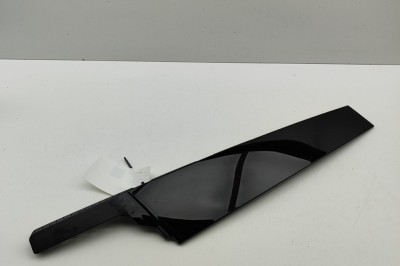 Ornament vertical ușă st&amp;acirc;nga față BMW 5 G60 2025 OEM: 5A058C3 31530229 foto