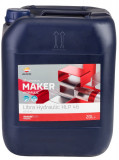 Ulei Hidraulic Repsol Maker Hydroflux EP 46 20L RPP6008HDA