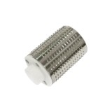 Rolă dințată răzătoare electrică De'Longhi Original AT6176002510