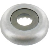 SKF Rulment sarcina amortizor