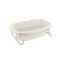 Cadita pliabila - Bej PlayLearn Toys