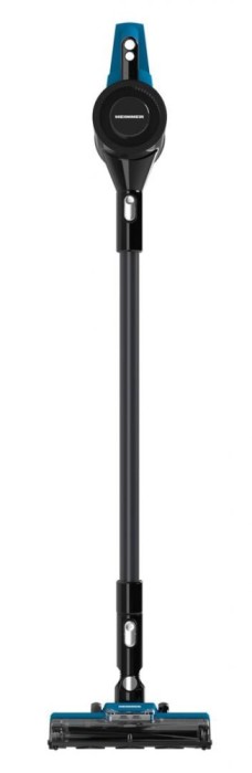 ASPIRATOR VERTICAL HEINNER HSVC-MB22.2BL