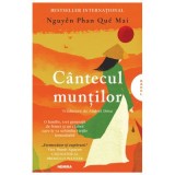 Cantecul muntilor - Nguyen Phan Que Mai