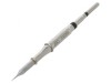 V&acirc;rf conic 0,1mm pentru stații de lipit JBC