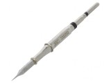 V&acirc;rf conic 0,1mm pentru stații de lipit JBC